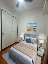 Nyon (D15), Apartment #441295801